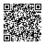 url: //www.maconda.it/prodotti-di-galleria/it/Galleria+La+Tartaruga/XX+Cy+Twombly+%5BDA+ELIMINARE%5D/1/1811