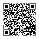 url: //www.maconda.it/prodotti-di-galleria/it/Galleria+La+Tartaruga/XX+Eliseo+Mattiacci/1/2056