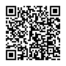 url: //www.maconda.it/prodotti-di-galleria/it/Galleria+La+Tartaruga/XX+Garrubba+%5BDA+ELIMINARE%5D/1/1859