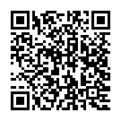 url: //www.maconda.it/prodotti-di-galleria/it/Galleria+La+Tartaruga/XX+Gerd+Richter/1/1854