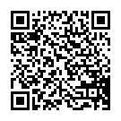 url: //www.maconda.it/prodotti-di-galleria/it/Galleria+La+Tartaruga/XX+Kline/1/2239