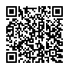 url: //www.maconda.it/prodotti-di-galleria/it/Galleria+La+Tartaruga/XX+Lombardo/1/1855