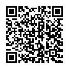 url: //www.maconda.it/prodotti-di-galleria/it/Galleria+La+Tartaruga/XX+Mafai/1/1790