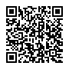 url: //www.maconda.it/prodotti-di-galleria/it/Galleria+La+Tartaruga/XX+Mario+Ceroli/1/1871