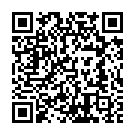 url: //www.maconda.it/prodotti-di-galleria/it/Galleria+La+Tartaruga/XX+Paolo+Icaro/1/2059