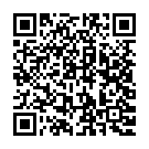 url: //www.maconda.it/prodotti-di-galleria/it/Galleria+La+Tartaruga/XX+Paolo+Icaro/1/2060
