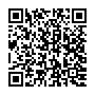 url: //www.maconda.it/prodotti-di-galleria/it/Galleria+La+Tartaruga/XX+Peter+Br%26uuml%3Bning/1/2119