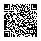 url: //www.maconda.it/prodotti-di-galleria/it/Galleria+Martano/Alberto+Magnelli/1/1177