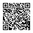 url: //www.maconda.it/prodotti-di-galleria/it/Galleria+Martano/Alberto+Sartoris/1/1639