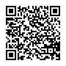 url: //www.maconda.it/prodotti-di-galleria/it/Galleria+Martano/Albino+Galvano/1/1588