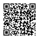 url: //www.maconda.it/prodotti-di-galleria/it/Galleria+Martano/Aldo+Galli/1/1187