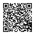 url: //www.maconda.it/prodotti-di-galleria/it/Galleria+Martano/Allan+Kaprow/1/1591