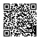 url: //www.maconda.it/prodotti-di-galleria/it/Galleria+Martano/Antonio+Calderara/1/1621