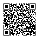 url: //www.maconda.it/prodotti-di-galleria/it/Galleria+Martano/Antonio+Carena/1/1563