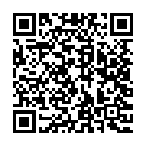 url: //www.maconda.it/prodotti-di-galleria/it/Galleria+Martano/Arturo+Bonfanti/1/1150