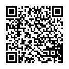 url: //www.maconda.it/prodotti-di-galleria/it/Galleria+Martano/Beppe+Devalle/1/1605