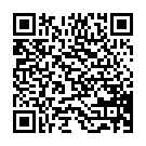url: //www.maconda.it/prodotti-di-galleria/it/Galleria+Martano/Carlo+Ciussi/1/1572