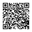 url: //www.maconda.it/prodotti-di-galleria/it/Galleria+Martano/Carlo+Giuliano/1/1183