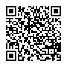 url: //www.maconda.it/prodotti-di-galleria/it/Galleria+Martano/Carol+Rama/1/1625