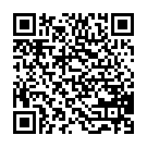 url: //www.maconda.it/prodotti-di-galleria/it/Galleria+Martano/Carol+Rama/1/1626