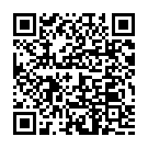 url: //www.maconda.it/prodotti-di-galleria/it/Galleria+Martano/Claudio+Verna/1/1566