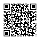 url: //www.maconda.it/prodotti-di-galleria/it/Galleria+Martano/Dadamaino/1/1633