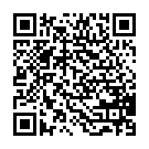 url: //www.maconda.it/prodotti-di-galleria/it/Galleria+Martano/Eddy+Allen/1/1631