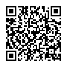 url: //www.maconda.it/prodotti-di-galleria/it/Galleria+Martano/Eddy+Allen.+Sieves/1/1632
