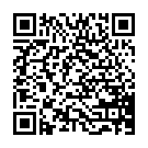 url: //www.maconda.it/prodotti-di-galleria/it/Galleria+Martano/Emanuele+Luzzati/1/1599