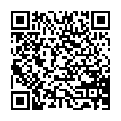 url: //www.maconda.it/prodotti-di-galleria/it/Galleria+Martano/Emanuele+Luzzati/1/1600