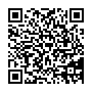 url: //www.maconda.it/prodotti-di-galleria/it/Galleria+Martano/Enrico+Prampolini/1/1136