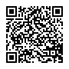 url: //www.maconda.it/prodotti-di-galleria/it/Galleria+Martano/F.+Vordemberge-Gildewart/1/1585