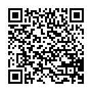 url: //www.maconda.it/prodotti-di-galleria/it/Galleria+Martano/Fausto+Melotti/1/1569
