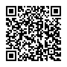 url: //www.maconda.it/prodotti-di-galleria/it/Galleria+Martano/Francesco+Cangiullo/1/1627