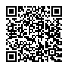 url: //www.maconda.it/prodotti-di-galleria/it/Galleria+Martano/Francesco+Cangiullo/1/1628