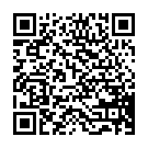 url: //www.maconda.it/prodotti-di-galleria/it/Galleria+Martano/Fred+Sandback/1/1589
