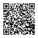 url: //www.maconda.it/prodotti-di-galleria/it/Galleria+Martano/Gastone+Novelli/1/1609
