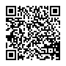 url: //www.maconda.it/prodotti-di-galleria/it/Galleria+Martano/Gerard+Schneider/1/1180