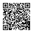 url: //www.maconda.it/prodotti-di-galleria/it/Galleria+Martano/Gerard+Schneider/1/1181