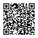 url: //www.maconda.it/prodotti-di-galleria/it/Galleria+Martano/Gi%26ograve%3B+Pomodoro/1/1153