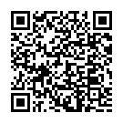 url: //www.maconda.it/prodotti-di-galleria/it/Galleria+Martano/Giacomo+Balla/1/1590