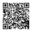 url: //www.maconda.it/prodotti-di-galleria/it/Galleria+Martano/Gianfranco+Pardi/1/1629