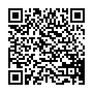 url: //www.maconda.it/prodotti-di-galleria/it/Galleria+Martano/Gigliola+Carretti/1/1618