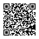 url: //www.maconda.it/prodotti-di-galleria/it/Galleria+Martano/Gino+Gorza/1/1141