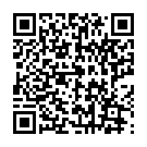 url: //www.maconda.it/prodotti-di-galleria/it/Galleria+Martano/Gino+Gorza/1/1587