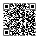 url: //www.maconda.it/prodotti-di-galleria/it/Galleria+Martano/Gino+Morandis/1/1148