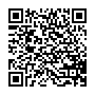 url: //www.maconda.it/prodotti-di-galleria/it/Galleria+Martano/Giorgio+Griffa/1/1152