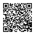 url: //www.maconda.it/prodotti-di-galleria/it/Galleria+Martano/Giorgio+Griffa/1/1636