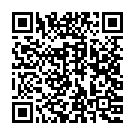 url: //www.maconda.it/prodotti-di-galleria/it/Galleria+Martano/Giulio+Turcato/1/1583