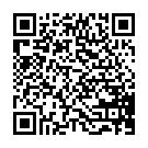 url: //www.maconda.it/prodotti-di-galleria/it/Galleria+Martano/Giuseppe+Capogrossi/1/1254